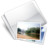 Folder Pictures Icon